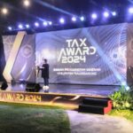 Tax Award 2024: Bapenda Tulungagung Apresiasi Wajib Pajak Teladan