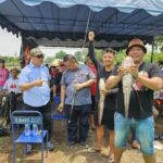 Mardinoto pastikan Program Tertunda saat Pandemi Covid-19 Akan Dilanjutkan