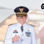 GEMPUR ROKOK ILEGAL! Laporkan Peredaran Rokok Ilegal ke Kantor Bea Cukai Tulungagung atau Hubungi Bravo Bea Cukai -1500225