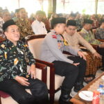 Pemerintah Kabupaten Tulungagung Gelar Peringatan Isro Miroj 1446 Hijriah