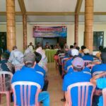 Musrenbang Desa Picisan Tahun Anggaran 2026, Prioritaskan Tujuh Bidang Pembangunan