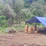 Ratusan Makam di Trenggalek Dipindahkan, Ahli Waris Mengaku Didatangi Arwah Leluhur dalam Mimpi