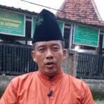Apresiasi Pimpinan Pondok Pesantren Darul Akhwan Terkait Rekruitment Anggota Baru dari santri Hafidz Qur’an