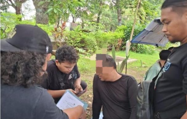 Antisipasi penyakit masyarakat menjelang bulan suci Ramadhan
