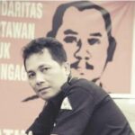 AJT Tegas Jaga Integritas, Siap Tindak Anggota yang Melanggar