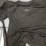 Pelaku Penganiayaan di Gondang Ditangkap Polisi, Bacok Korban dengan Sabit