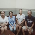 Polemik Jalur Domisili SPMB: Tingkat SMA/SMK Puluhan Siswa Dekat Sekolah Tak Lolos Seleksi