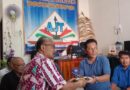 AJT Resmi Tempati Kantor Baru di Boloasri, Catur Santoso: Kami Ingin Lebih Dekat dengan Masyarakat