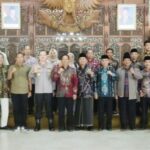 PEMKAB TULUNGAGUNG TEGAS TANGANI SOUND HOREG: ATURAN DESEBEL & WAKTU DIGARISBATASI DEMI KENYAMANAN PUBLIK