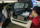Heboh! Jasad Bayi Di Tulungagung Ditemukan Terkubur di Samping Rumah, Diduga Dikubur oleh Ibu Kandung