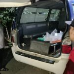 Heboh! Jasad Bayi Di Tulungagung Ditemukan Terkubur di Samping Rumah, Diduga Dikubur oleh Ibu Kandung