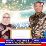 Tulungagung Raih KLA ke-11: Bukti Nyata Komitmen Lindungi Hak Anak