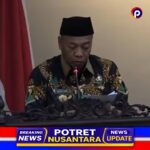 Pemkab Tulungagung Gaspol Tingkatkan Skor SPI 2025, Bupati: Integritas Bukan Formalitas