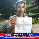 Modus Penipuan Baru, Warga Tulungagung Tertipu Jual Beli Mobil Online Rp52 Juta