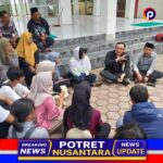 Murid Zaman Now Tunjukkan Kecerdasan Kolektif, DPRD Jatim Turun Tangan