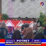 Klarifikasi Dana Komite di SMAN 1 Kampak Buntu, Wali Murid Kecewa