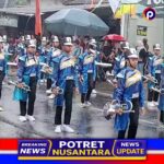 Desa Tugu Hidupkan Semangat Kemerdekaan Lewat Karnival Budaya dan Pementasan Damarwulan