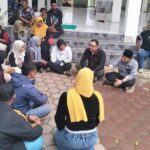 Aksi Berani Siswa SMAN 1 Kampak Berujung Pencopotan Kepala Sekolah, DPRD Jatim Pastikan Bersih-Bersih Pungli