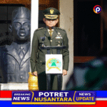 Pancasila Tak Tergantikan dan Landasan Fundamental Persatuan Bangsa