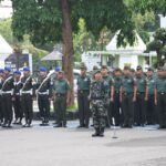 Hari Sumpah Pemuda 2025, Momentum Teguhkan Semangat Persatuan dan Kemajuan