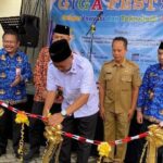 SIKARISMA: Wujud Inovasi RSUD Dr. Iskak di Era Transformasi Digital Kesehatan