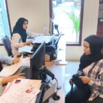 Masyarakat Tulungagung Apresiasi Layanan SKCK daring Via Polri Super App