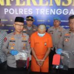 Guru SMP di Trenggalek Dianiaya, Pelaku Ditetapkan Tersangka: Imbas Teguran HP di Kelas