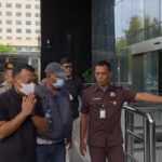 OTT Dramatis di Ponorogo: KPK Tangkap Bupati dan Sejumlah Pejabat Diduga Terlibat Jual Beli Jabatan