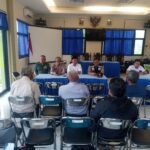 ‎PT Djawani Ajak Warga Ngentrong Duduk Bersama, Mediasi Tertunda akibat Ketidakhadiran Pihak Desa