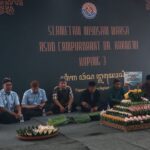 RSUD Campurdarat dr. Karneni Luncurkan Tiga Layanan Spesialistik Baru, Tegaskan Komitmen Tingkatkan Mutu Kesehatan di Tulungagung