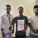 Kasus Dugaan Pelecehan Siswi SMA di Tulungagung Kian Memanas,Terlapor Tolak Tuduhan dan Resmi Lapor Balik Dengan Laporan Penganiayaan