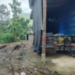 Kandang Ayam Dekat Pemukiman di Trenggalek Picu Keluhan Warga.