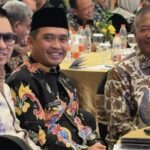 Bupati Tulungagung Gatut Sunu Jajaki Obligasi Daerah, Dorong Kemandirian Pembiayaan Pembangunan