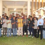 Dandim Tulungagung: Gaktib Bukan Momok, Tapi Upaya Keselamatan Prajurit