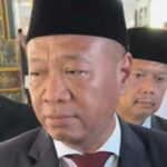 Pemkab Tulungagung Tegaskan Seleksi Kepsek Bebas Mahar, APH Dilibatkan Awasi Proses