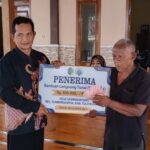 Dana Desa 2026 Berkurang, Pemdes Sambirobyong Prioritaskan BLT untuk Warga Paling Rentan