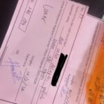 Wali Murid Mengaku Bayar Rp800 Ribu per Tahun, Dugaan Pungutan di SMPN 1 Dongko Disorot