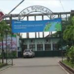 44 Siswa SMAN 1 Boyolangu Lolos SNPB, Torehkan Prestasi Gemilang di Tingkat Jawa Timur