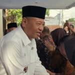 Larangan WFH untuk Kepala OPD, Bupati Gatut Sunu Wibowo Tegaskan Disiplin ASN