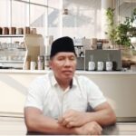 Tulungagung di Bawah Tekanan, Plt Bupati Ahmad Baharudin Akui ASN Alami Trauma Usai Rentetan OTT