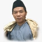 Membangun Pondasi Dan Struktur Gerakan Dari Arus Bawah* (Catatan Khidmah Gus Salam di PWNU Jawa Timur) Oleh : Ahmad Samsul Rijal