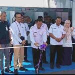 Pemkab Tulungagung Hadirkan Ribuan Peluang Kerja, Job Fair 2026 Jadi Jembatan Pencari Kerja dan Dunia Industri
