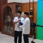 Seleksi Pimpinan BAZNAS Tulungagung Dimulai, Pemkab Cari Sosok Amanah Penggerak Kesejahteraan Umat