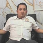Buka Jalan Ekspor UMKM, Kadin Tulungagung Targetkan 10 Produk Lokal Tembus Pasar Internasional