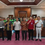 Jangan Lewatkan! Momentum HUT RI Ke 81, Pemkab Tulungagung Bebaskan Denda Pajak Daerah hingga 31 Agustus