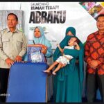 Pemkab Tulungagung, Kemensos dan Dinsos Bersinergi Perkuat Layanan Sosial hingga Kemandirian Masyarakat