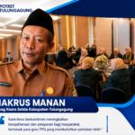 Pemkab Tulungagung Komitmen Tingkatkan Kesejahteraan Guru TPQ, Siapkan Rp1,7 Miliar