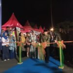 Pemkab Tulungagung Dorong UMKM Naik Kelas Lewat Gerai Gempita