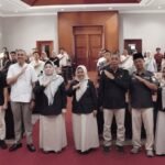 DPMPTSP Tulungagung Dorong Perusahaan Tertib LKPM, Pendampingan OSS Diperkuat