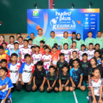 Kejurda Bulutangkis Tulungagung 2026 Resmi Digelar, Plt Bupati Dorong Lahirnya Atlet Berprestasi